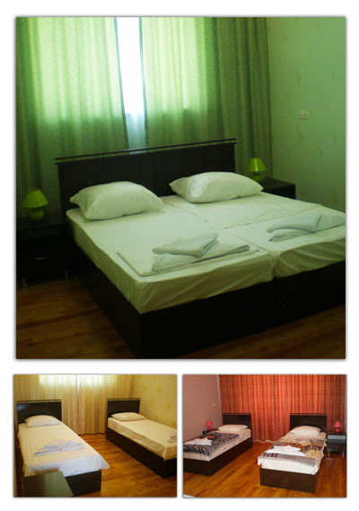 Jahongir-room-2